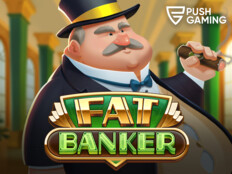 Casino panda slots. 3.sınıf testkolik.91