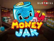 Casino apk {GYWXD}43