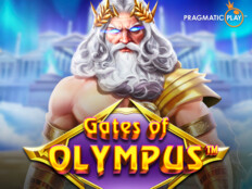 Casino apk {GYWXD}93